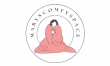 MarysComfySpace